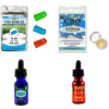 Combo of CBD Products