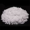 Discounted Prices NaOH Sodium Hydroxide Flakes Soda Flake 99% in 25kg Bag