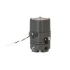 Dwyer Instruments, IP-42 Current to Pressure Transducer