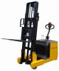 Electric Counterbalance Stacker (DC) VS-10B