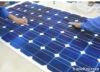 electricity power solar panel