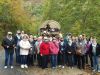 Explore the Best Bus Tours from Cincinnati, Ohio