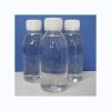 Exporter Industrial Solvent Coating & Paint Suppliers Solvents Low Aromatic White Spirit at Lowest Price