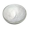 Factory Price TSPP Tetrasodium Pyrophosphate powder CAS 7722-88-5