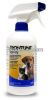 Frontline Plus Spray  for Pest and Ticks Control for dogs