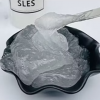 Get Sodium Laureth Sulfate (SLES) Ã¢ï¿½ï¿½ Perfect for Household Cleaning Products
