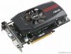 Graphic Card