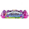 Hatchimals Colleggtibles 12 Pack Egg Carton