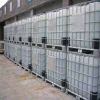 High Purity Hydrofluoric Acid 99.5% Ã¢ï¿½ï¿½ Semiconductor & Quartz Sand Processing