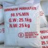 High Quality Ammonium Persulfate Monocrystal (APSM)