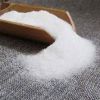 High Quality Content 20.5% Ammonium Granular Ammonium Persulfate Industrial Grade