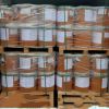 High Quality Direct Sales From Manufacturers of L-Lysine Hydrochloride with Cas No. 657-27-2