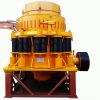 Highly Durable Cone Crusher Equipment