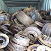 HMS 1 & 2 Steel Scrap: Wholesale Price Business Bulk Iron Steel Scrap