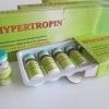 Hypertropin