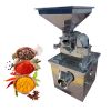 Introduction of Food Pulverizer/Spice Grinding Machines/Industrial Grinding Machine