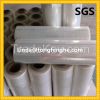 LLDPE&PE stretch film and silage film