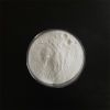 Manufacturer Nahco3 Feed Food Sodium Bicarbonate Price Per Ton Feed Grade Baking Soda Price