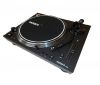 Mixars STA Direct Drive Turntable 