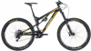 Nukeproof Mega AM 275 Comp Bike 2014