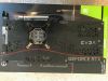 NVIDIA EVGA GeForce RTX 3080 FTW3 ULTRA 10GB whatsapp :+1 (415) 448Ã¢ï¿½ï¿½6871Ã¢ï¿½Â¬