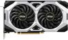 NVIDIA GeForce RTX 2060 Graphics Card