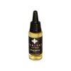 OG Vapors E-Liquid