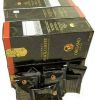 Organo Gold Gourmet Black