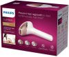 Philips Lumea BRI956 Prestige IPL Hair Remover, FACE, BODY, BIKINI