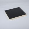 Pine Core Commercial Plywood Hardwood Manufacture for Furniture Price