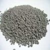 Premium Grade Diammonium Phosphate DAP 18-46-0 Fertilizer Granules for Improved Soil Nutrition and Crop Growth
