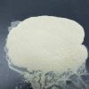 Premium Vinyl Chloride for Construction and Packaging Materials