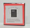 Red Box Expansion Cards Against Humanity BRAND NEW Factory Sealed