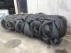 Rubber, Scrap Tires, Shredded Tires, Tire Parts, Tubes, Used Tires, Crumb Rubber