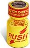 RUSH Liquid Incense