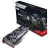 Sapphire Radeon NITRO R9 390X 8GB GDDR5