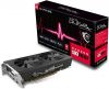 Sapphire RX 580 8G Pulse Video Card