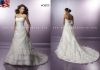 Specially Tailored High Quality Wedding Dresses! Gowns! Veils!