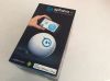  sphero-2-0-robotic-ball-Smart-Toy-Game-System-New-In-Box-Retail-130  sphero-2-0-robotic-ball-Smart-Toy-Game-System-New-In-Box-Retail-130  sphero-2-0-robotic-ball-Smart-Toy-Game-System-New-In-Box-Retail-130  sphero-2-0-robotic-ball-Smart-Toy-Game-System-N