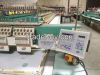 Tajima Embroidery Machines