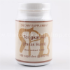 Tongkat Ali root extract (Longjack)