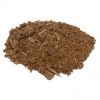 Top Quality Peat Moss for sale