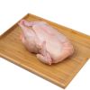 Top Selling Premium Halal Frozen Whole Chicken, Chicken Feet, Paws, Wings