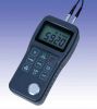 Ultrasonic Corrosion Thickness Gauge