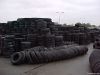 Used Tires For Sale