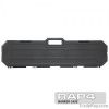 USMG Hard Cover Rifle Case