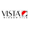 Vista Window Film