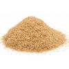 Wheat Bran For Poultry and Animal Feed