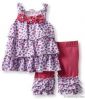 wholesale name brand girls clothes