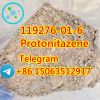 119276-01-6 Protonitazene safe direct a5